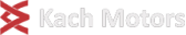Kach Motors
