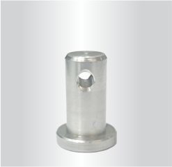 Kach Motors