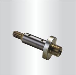 Kach Motors